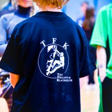 Junior Vintertraef-34