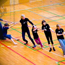 Junior Vintertraef-113