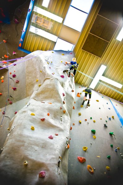 Junior Vintertraef-246