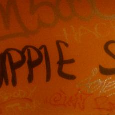 2013-08-18 21.42.05-1