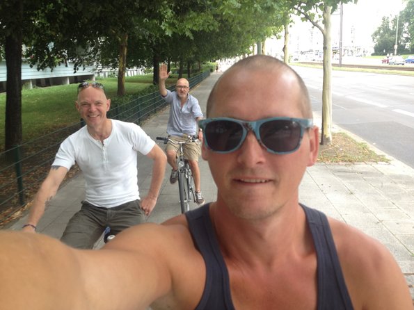 2013-08-18 13.59.59-1