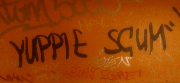 2013-08-18 21.42.05-1