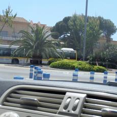 SAMSUNG CAMERA PICTURES