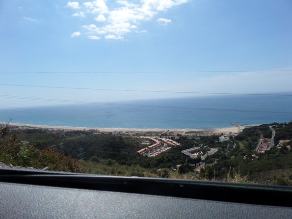 SAMSUNG CAMERA PICTURES