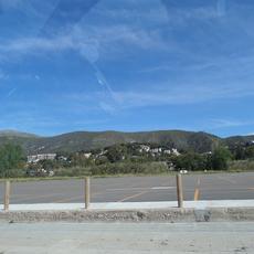 SAMSUNG CAMERA PICTURES