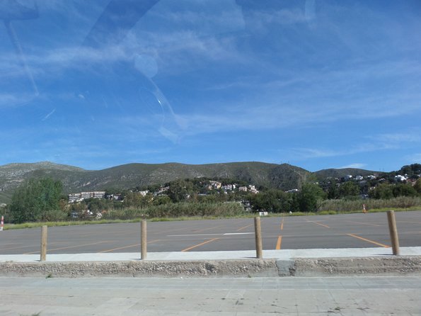 SAMSUNG CAMERA PICTURES