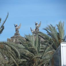 SAMSUNG CAMERA PICTURES