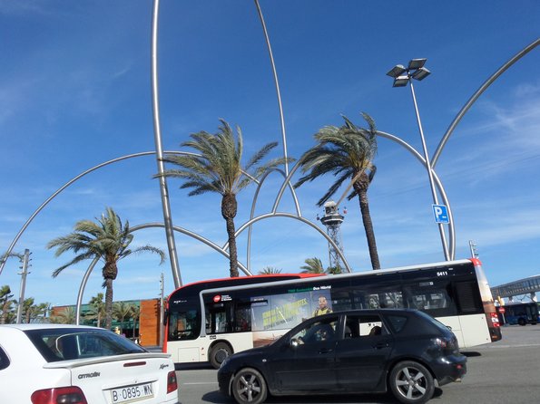 SAMSUNG CAMERA PICTURES