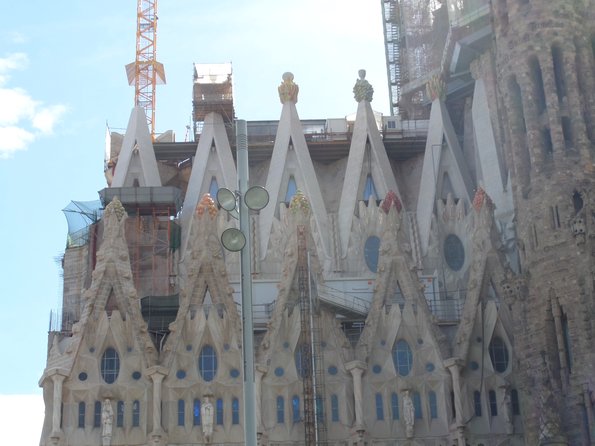 SAMSUNG CAMERA PICTURES