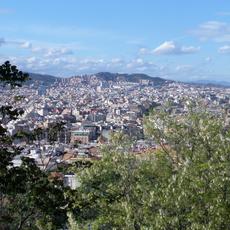 SAMSUNG CAMERA PICTURES