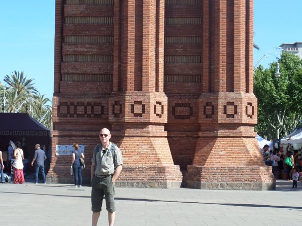 SAMSUNG CAMERA PICTURES