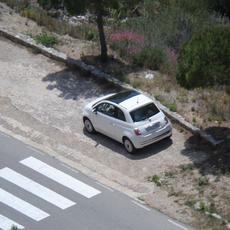 SAMSUNG CAMERA PICTURES