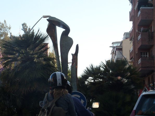 SAMSUNG CAMERA PICTURES