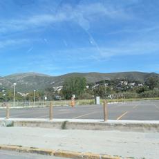 SAMSUNG CAMERA PICTURES