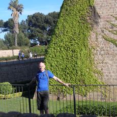 SAMSUNG CAMERA PICTURES