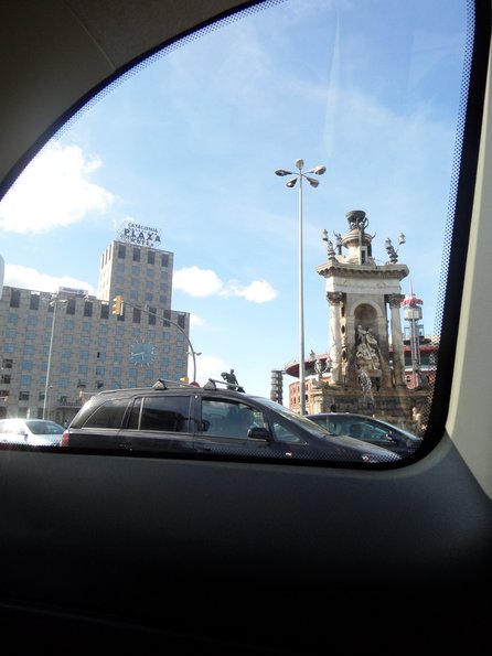 SAMSUNG CAMERA PICTURES