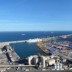 SAMSUNG CAMERA PICTURES