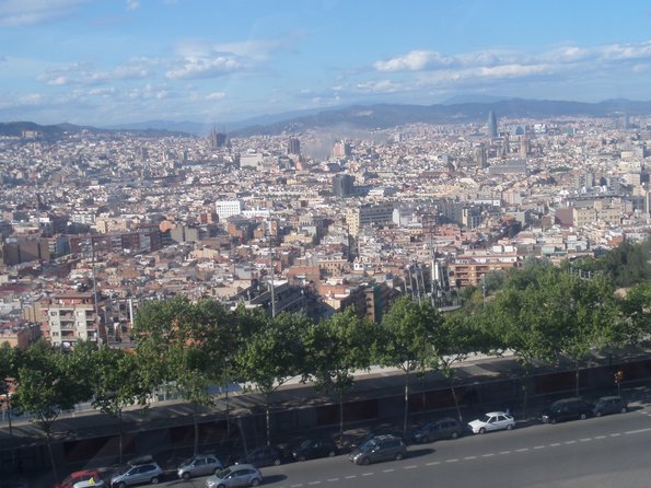 SAMSUNG CAMERA PICTURES