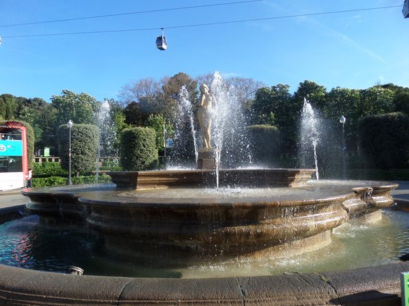 SAMSUNG CAMERA PICTURES