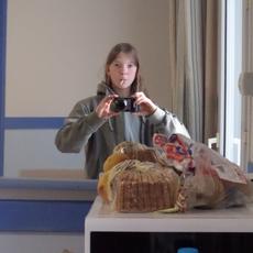 SAMSUNG CAMERA PICTURES