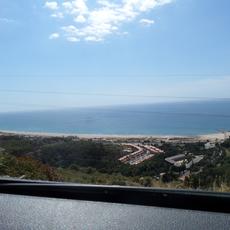 SAMSUNG CAMERA PICTURES