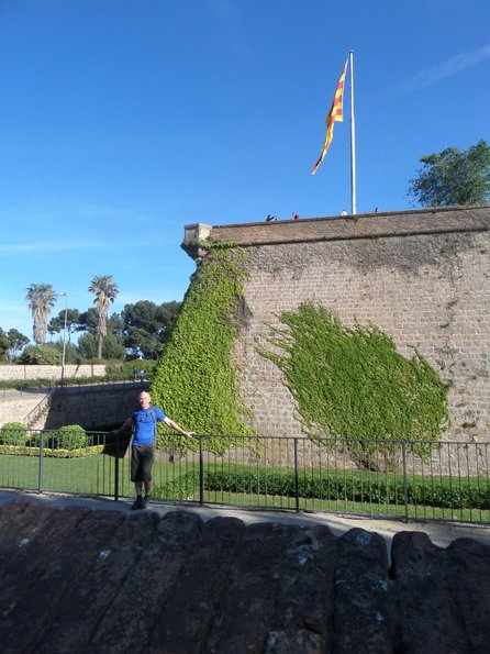 SAMSUNG CAMERA PICTURES