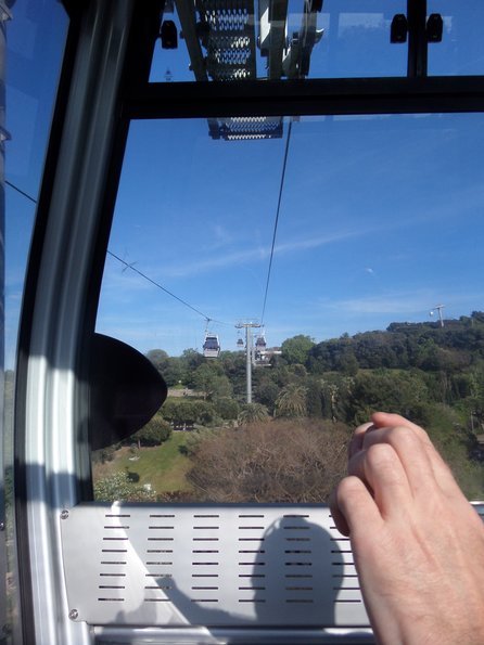 SAMSUNG CAMERA PICTURES