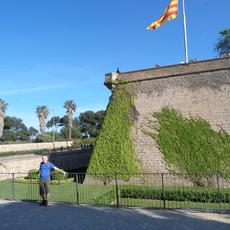 SAMSUNG CAMERA PICTURES