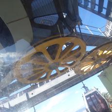 SAMSUNG CAMERA PICTURES