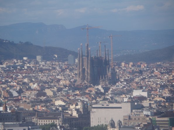 SAMSUNG CAMERA PICTURES