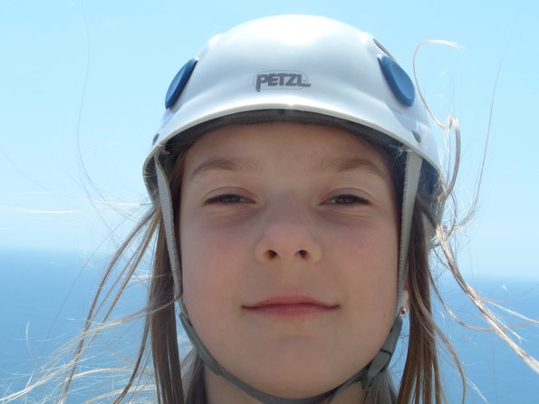 SAMSUNG CAMERA PICTURES