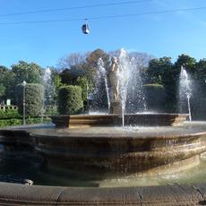 SAMSUNG CAMERA PICTURES