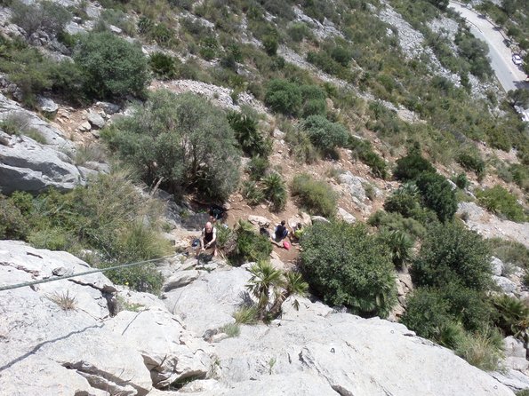 SAMSUNG CAMERA PICTURES