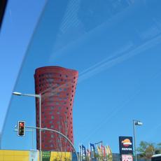 SAMSUNG CAMERA PICTURES