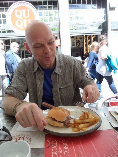 SAMSUNG CAMERA PICTURES