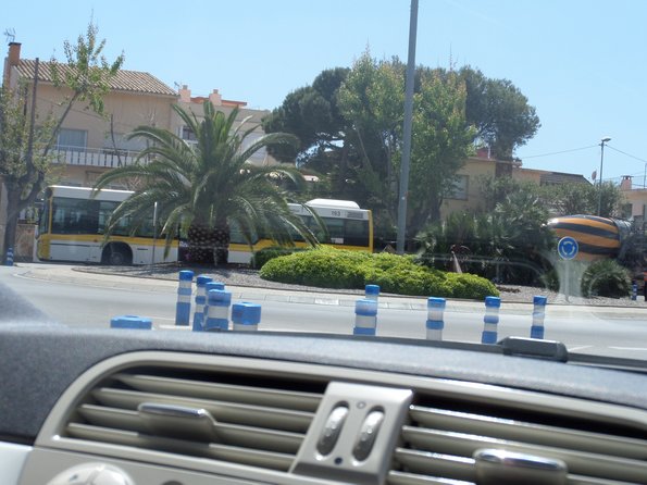 SAMSUNG CAMERA PICTURES