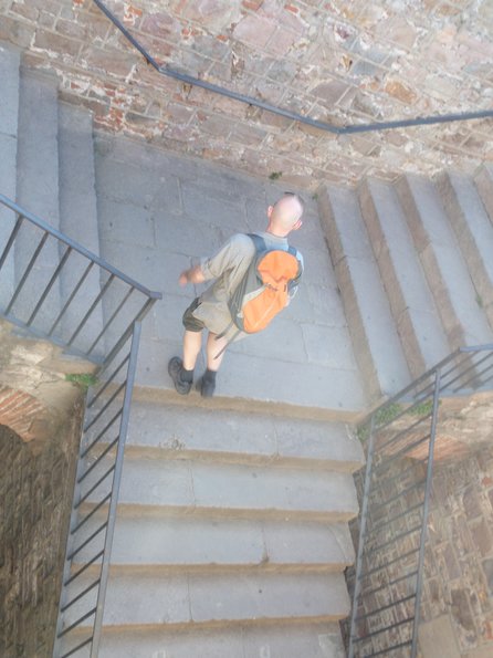 SAMSUNG CAMERA PICTURES