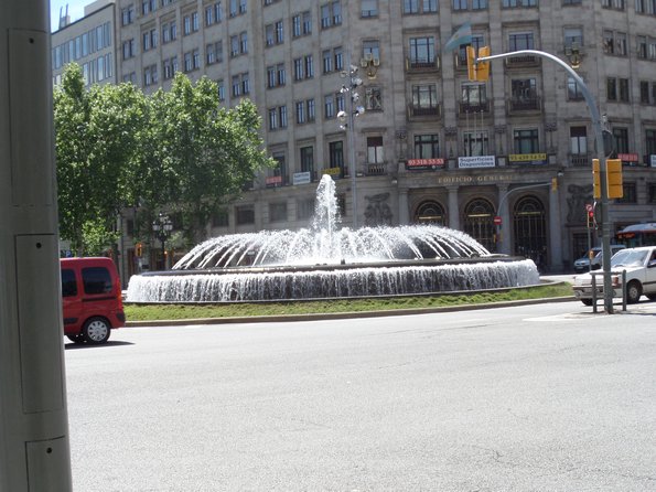 SAMSUNG CAMERA PICTURES