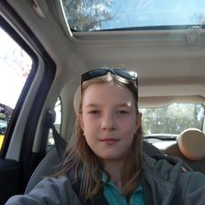 SAMSUNG CAMERA PICTURES