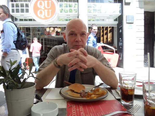 SAMSUNG CAMERA PICTURES