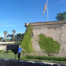 SAMSUNG CAMERA PICTURES