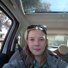 SAMSUNG CAMERA PICTURES