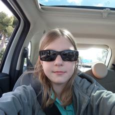 SAMSUNG CAMERA PICTURES