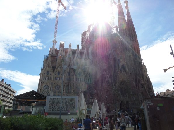 SAMSUNG CAMERA PICTURES