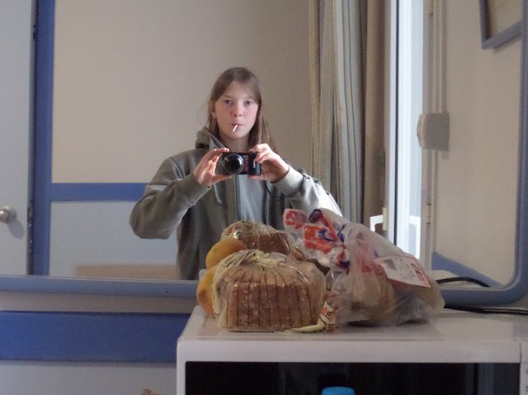 SAMSUNG CAMERA PICTURES