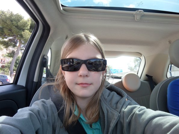 SAMSUNG CAMERA PICTURES