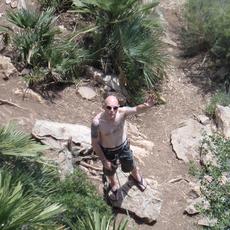 SAMSUNG CAMERA PICTURES