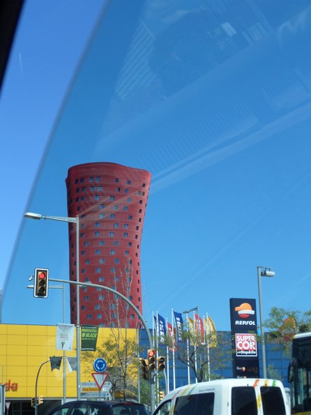 SAMSUNG CAMERA PICTURES