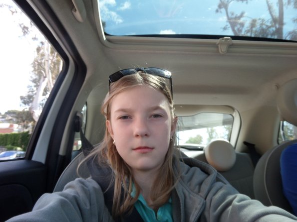 SAMSUNG CAMERA PICTURES