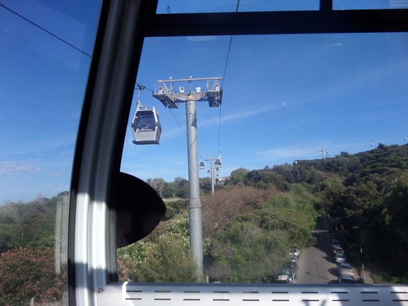 SAMSUNG CAMERA PICTURES